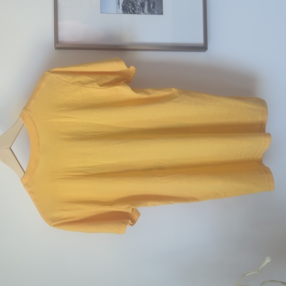 Denver Nuggets T Shirt Size S Like New! - Picture 5 of 5